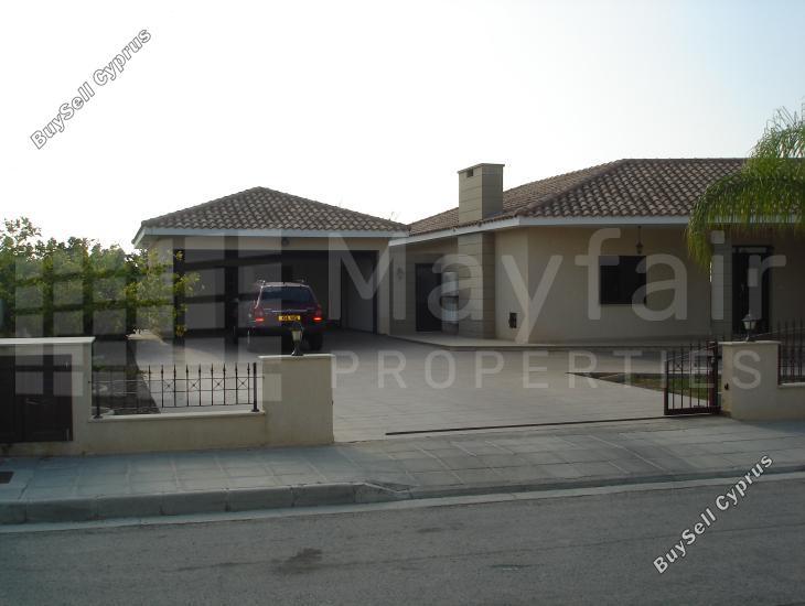 3 bedroom bungalow for sale aradippou larnaca 7870739 image 11379165