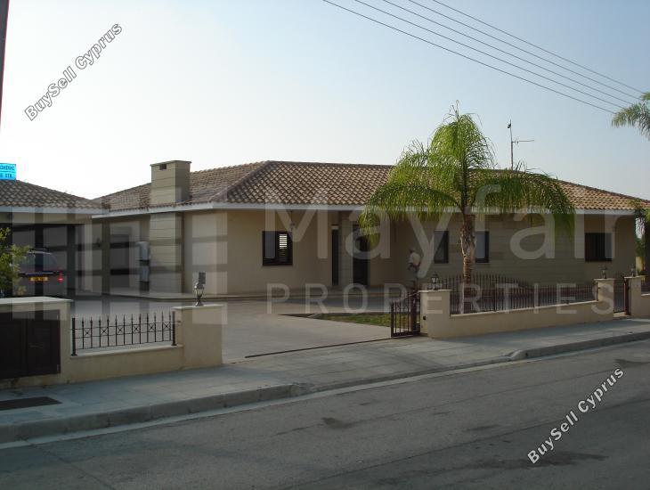 3 bedroom bungalow for sale aradippou larnaca 7870739 image 11379166