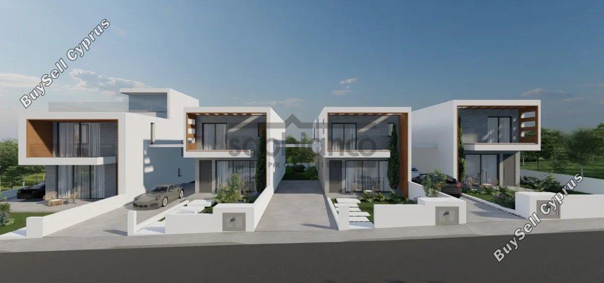 3 bedroom detached house for sale agia marinouda paphos 8739739 image 16374196