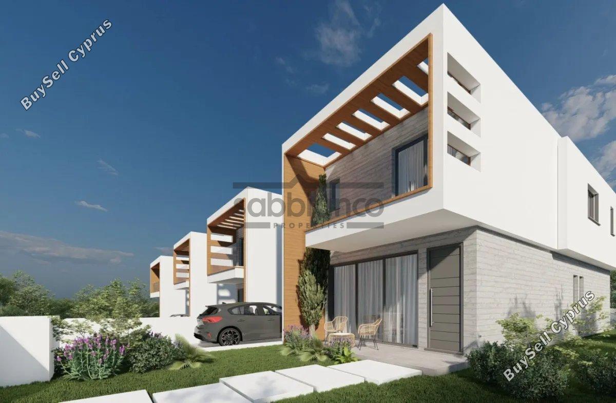 3 bedroom detached house for sale agia marinouda paphos 8739739 image 16374200