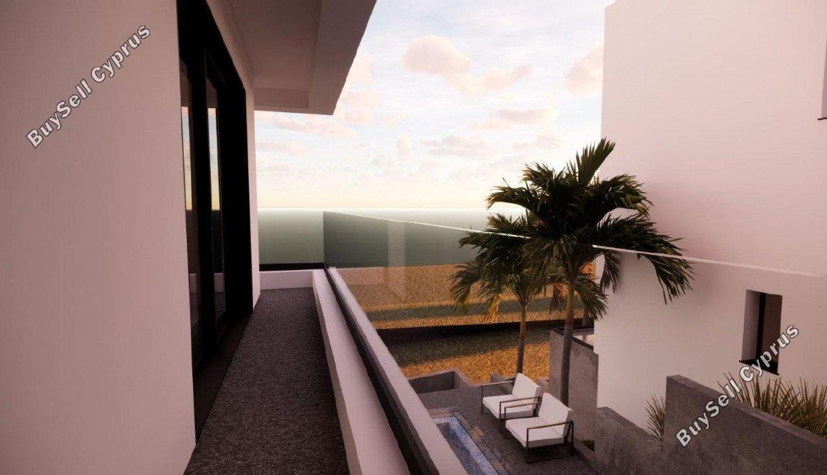 3 bedroom detached house for sale agios tychonas limassol 1678739 image 4904122