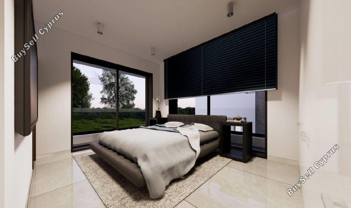 3 bedroom detached house for sale agios tychonas limassol 1678739 image 5140781