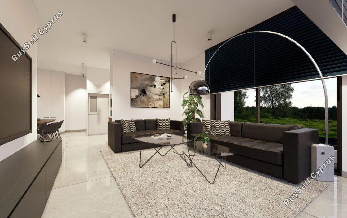 3 bedroom detached house for sale agios tychonas limassol 1678739 image 5140787