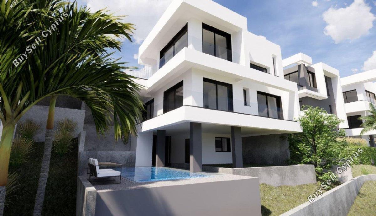 3 bedroom detached house for sale agios tychonas limassol 1678739 image 5140789