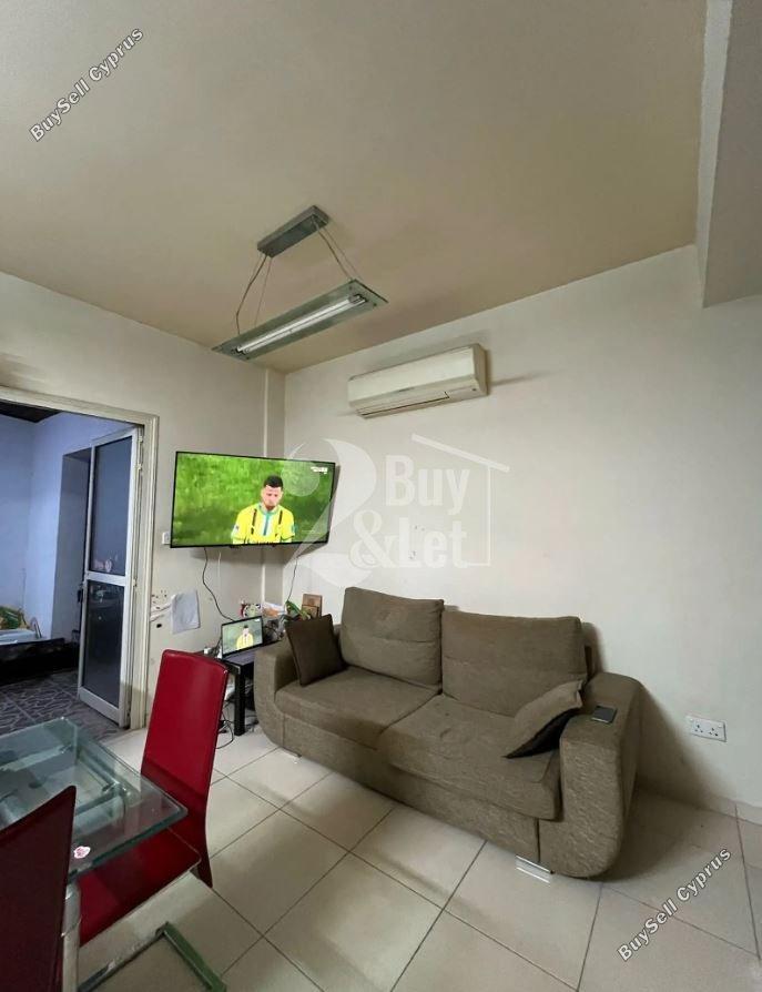 3 bedroom detached house for sale mouttagiaka limassol 8598739 image 16220262