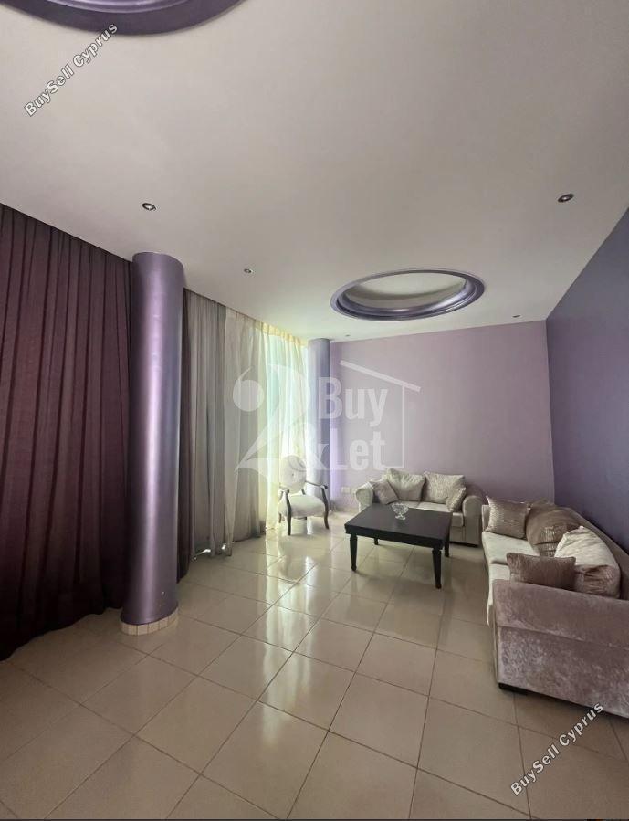 3 bedroom detached house for sale mouttagiaka limassol 8598739 image 16220266