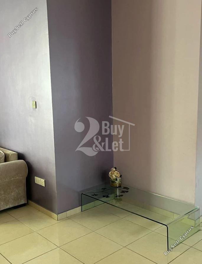 3 bedroom detached house for sale mouttagiaka limassol 8598739 image 16220268