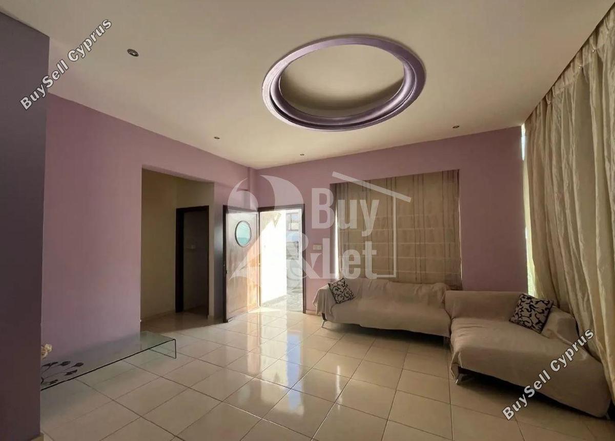 3 bedroom detached house for sale mouttagiaka limassol 8598739 image 16220269