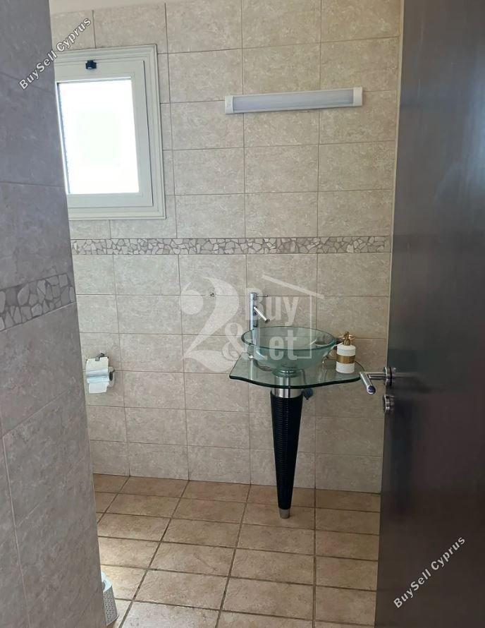3 bedroom detached house for sale mouttagiaka limassol 8598739 image 16220270