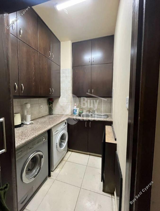 3 bedroom detached house for sale mouttagiaka limassol 8598739 image 16220271
