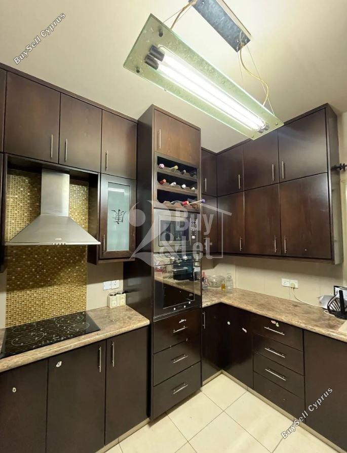 3 bedroom detached house for sale mouttagiaka limassol 8598739 image 16220272