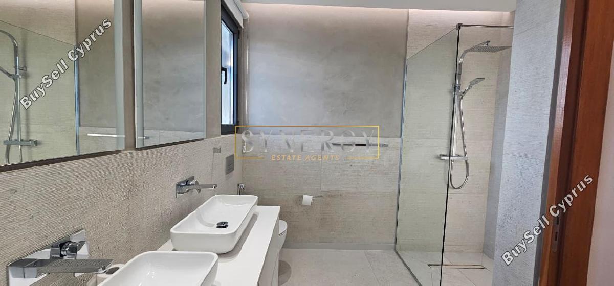 3 bedroom detached house for sale panthea limassol 8076739 image 14849232