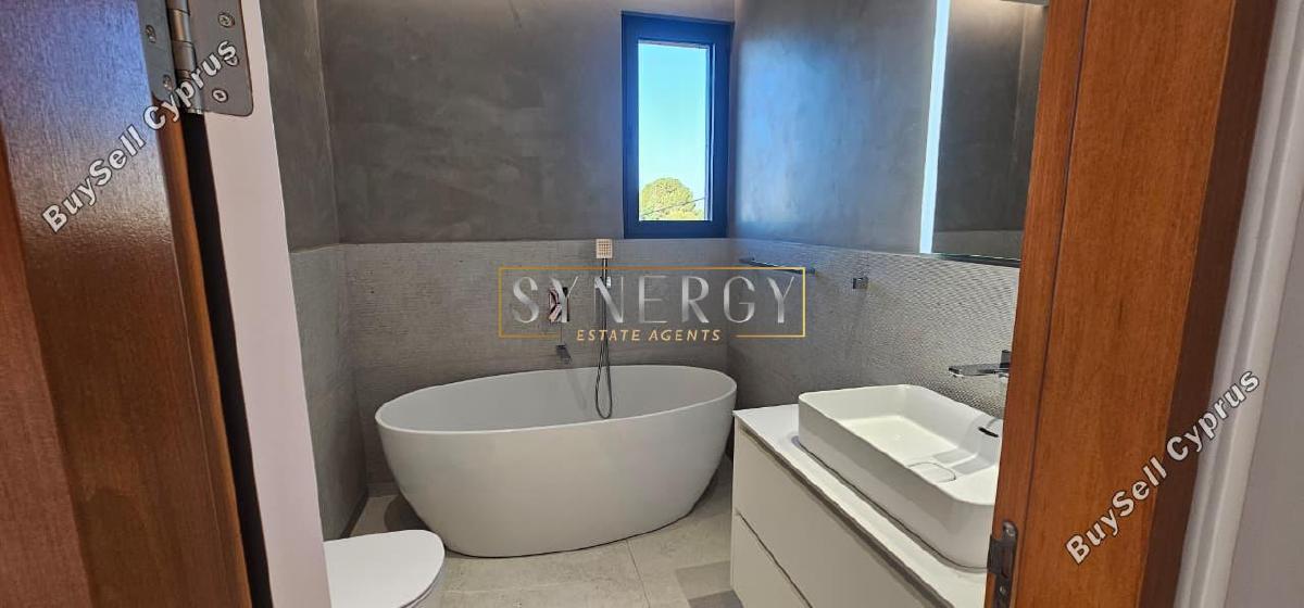 3 bedroom detached house for sale panthea limassol 8076739 image 14849233