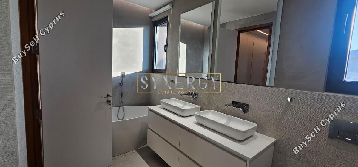 3 bedroom detached house for sale panthea limassol 8076739 image 14849235