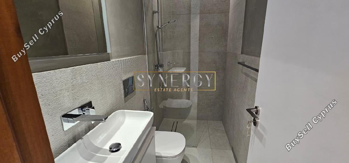 3 bedroom detached house for sale panthea limassol 8076739 image 14849236
