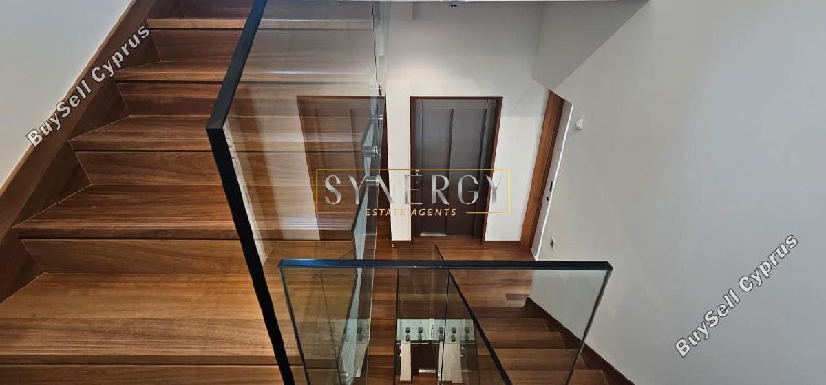 3 bedroom detached house for sale panthea limassol 8076739 image 14849237