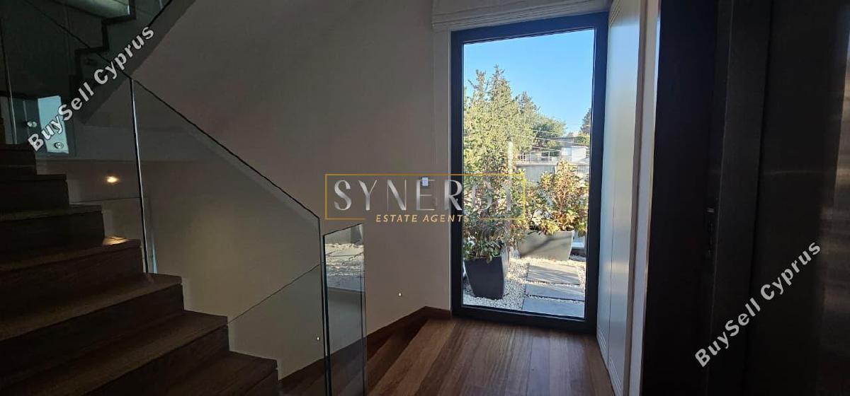 3 bedroom detached house for sale panthea limassol 8076739 image 14849238
