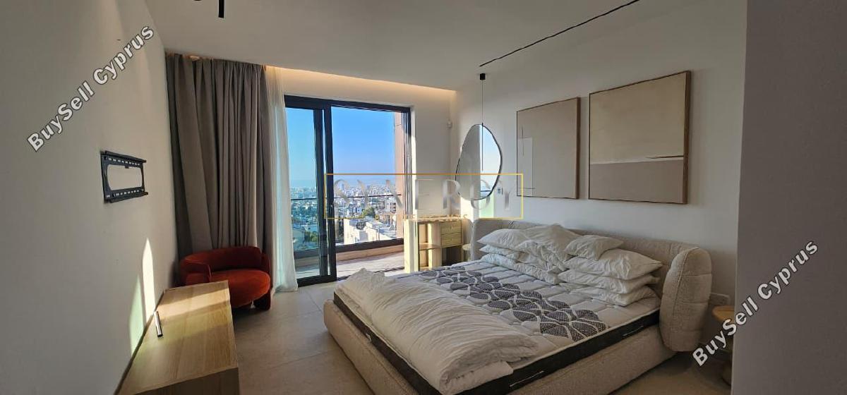 3 bedroom detached house for sale panthea limassol 8076739 image 14849239