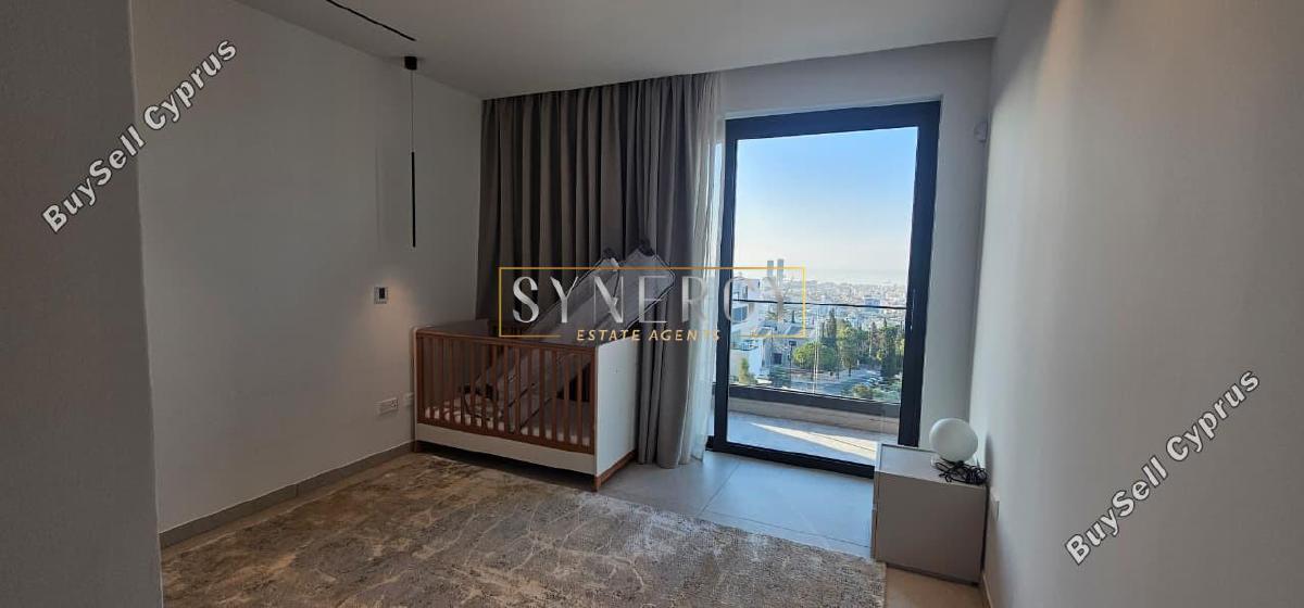 3 bedroom detached house for sale panthea limassol 8076739 image 14849240