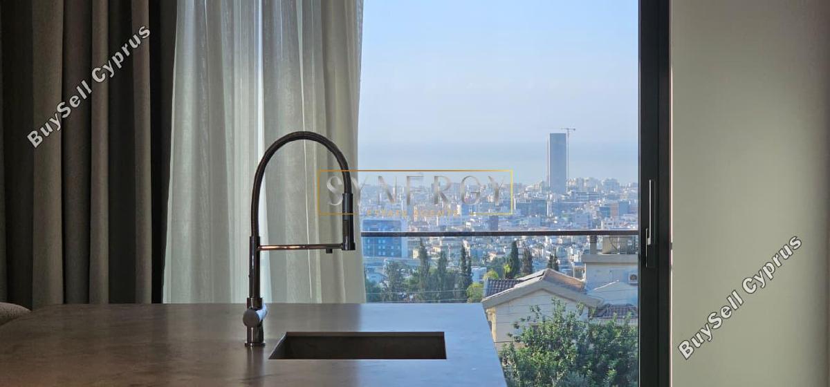 3 bedroom detached house for sale panthea limassol 8076739 image 14849241