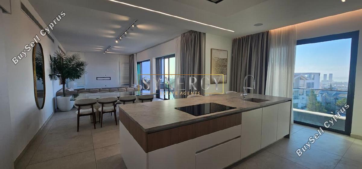 3 bedroom detached house for sale panthea limassol 8076739 image 14849246