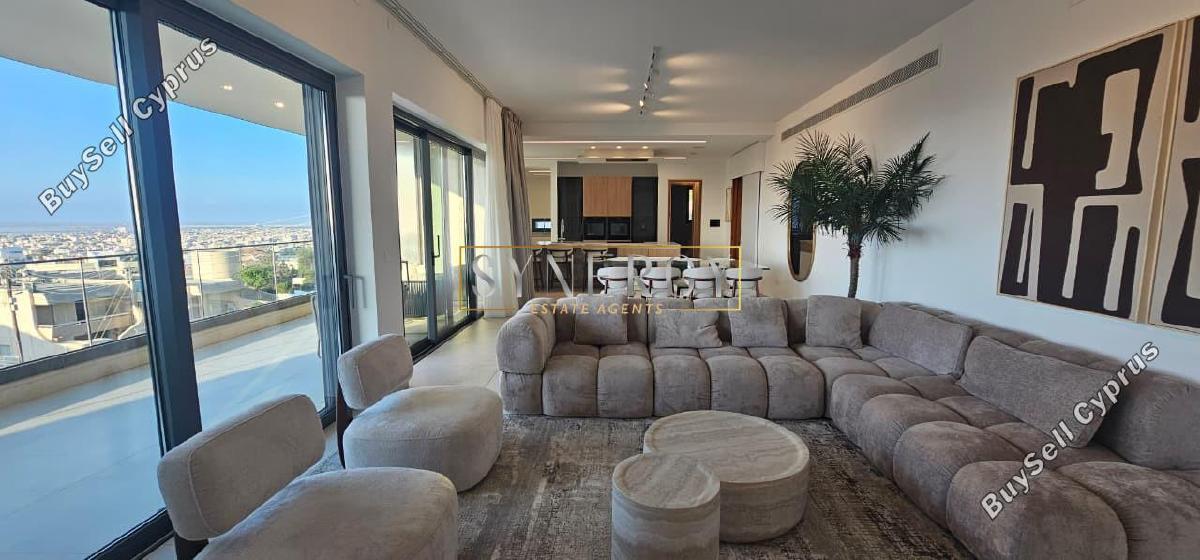 3 bedroom detached house for sale panthea limassol 8076739 image 14849247