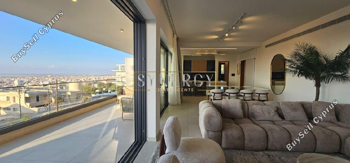 3 bedroom detached house for sale panthea limassol 8076739 image 14849249