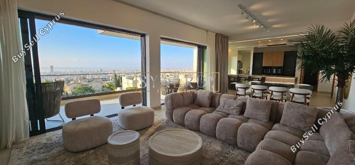 3 bedroom detached house for sale panthea limassol 8076739 image 14849250