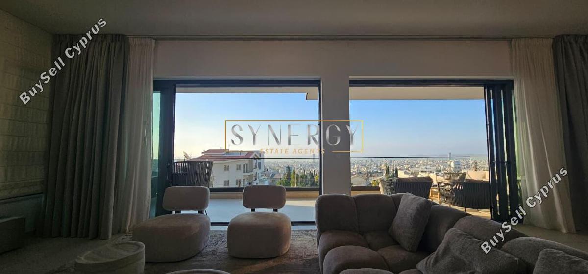 3 bedroom detached house for sale panthea limassol 8076739 image 14849252