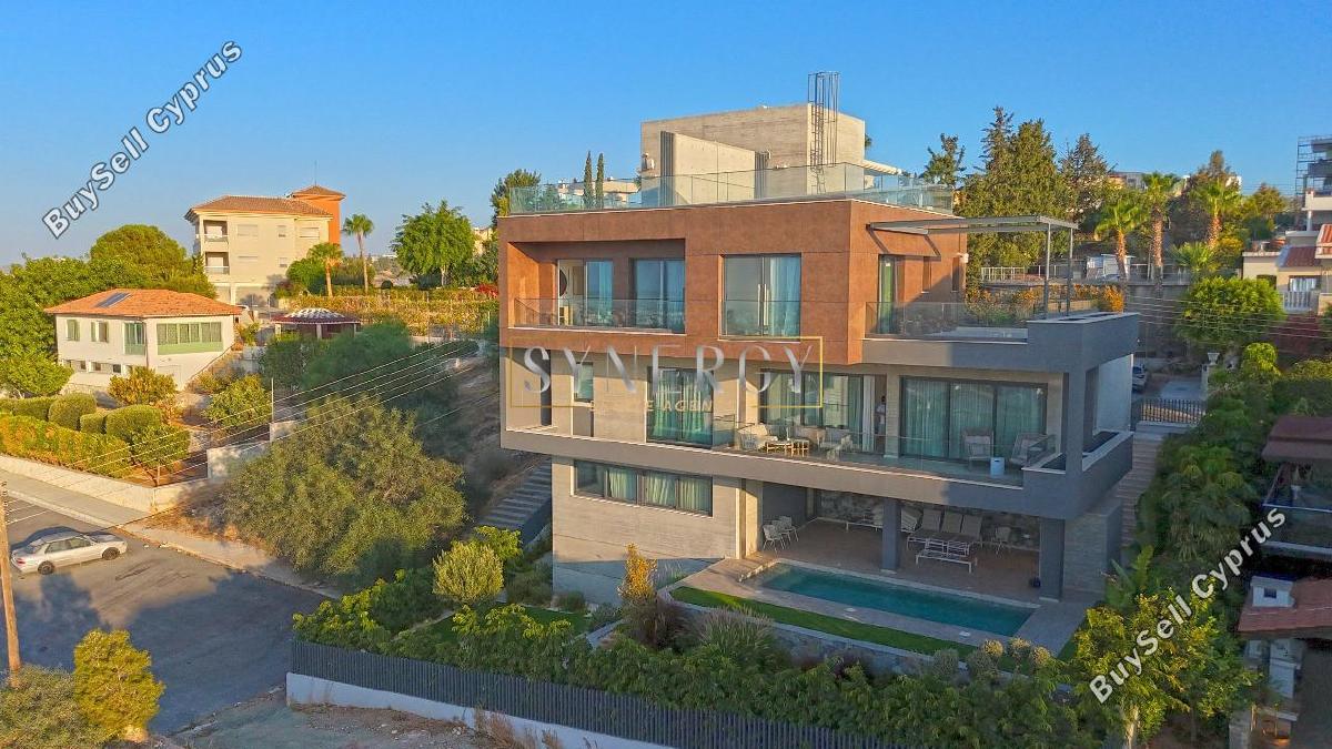 3 bedroom detached house for sale panthea limassol 8076739 image 14849254