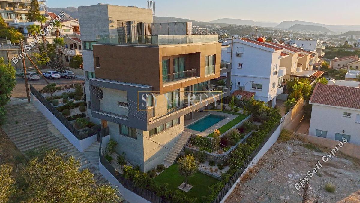 3 bedroom detached house for sale panthea limassol 8076739 image 14849256