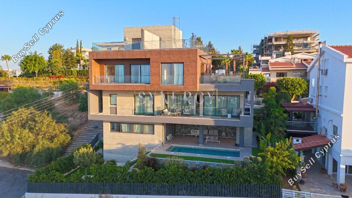3 bedroom detached house for sale panthea limassol 8076739 image 14849257