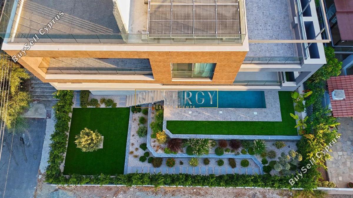 3 bedroom detached house for sale panthea limassol 8076739 image 14849259