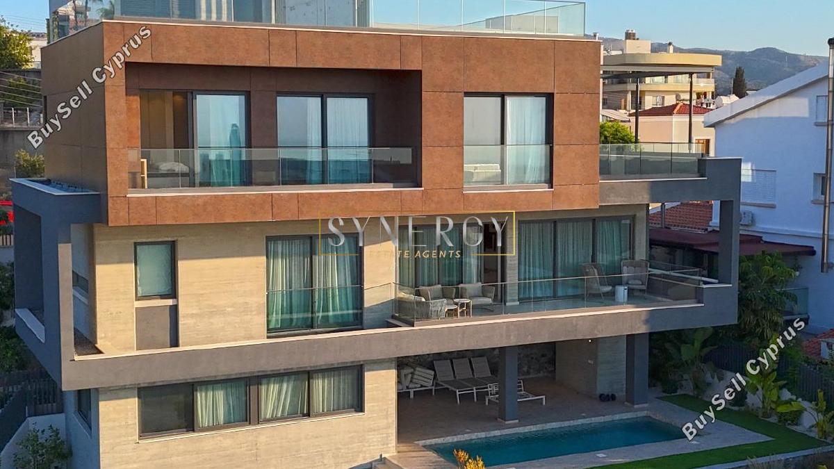 3 bedroom detached house for sale panthea limassol 8076739 image 14849260