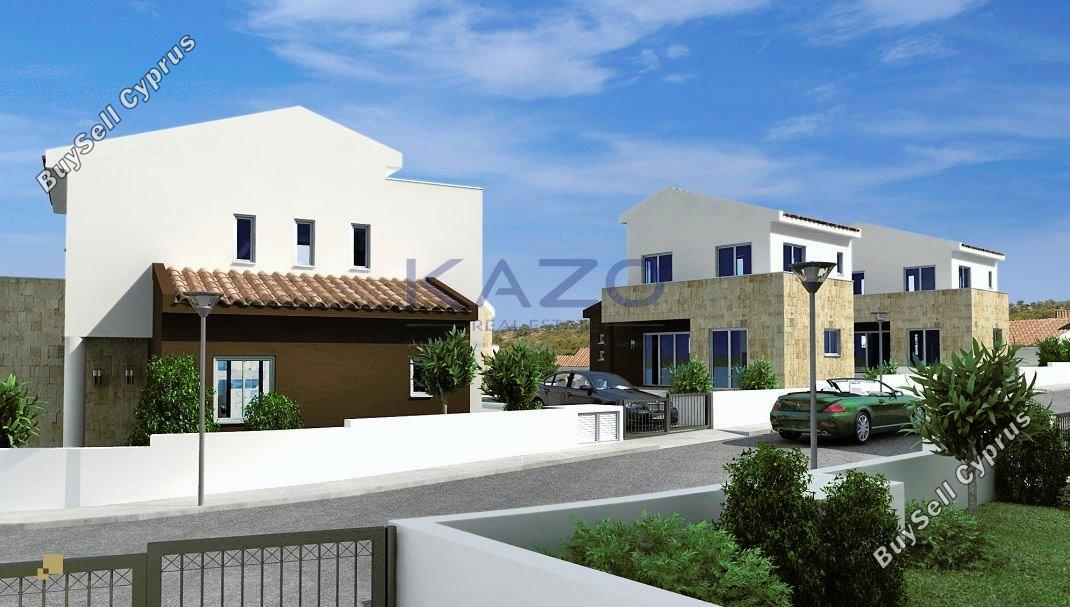 3 bedroom detached house for sale pissouri limassol 1735739 image 14502368