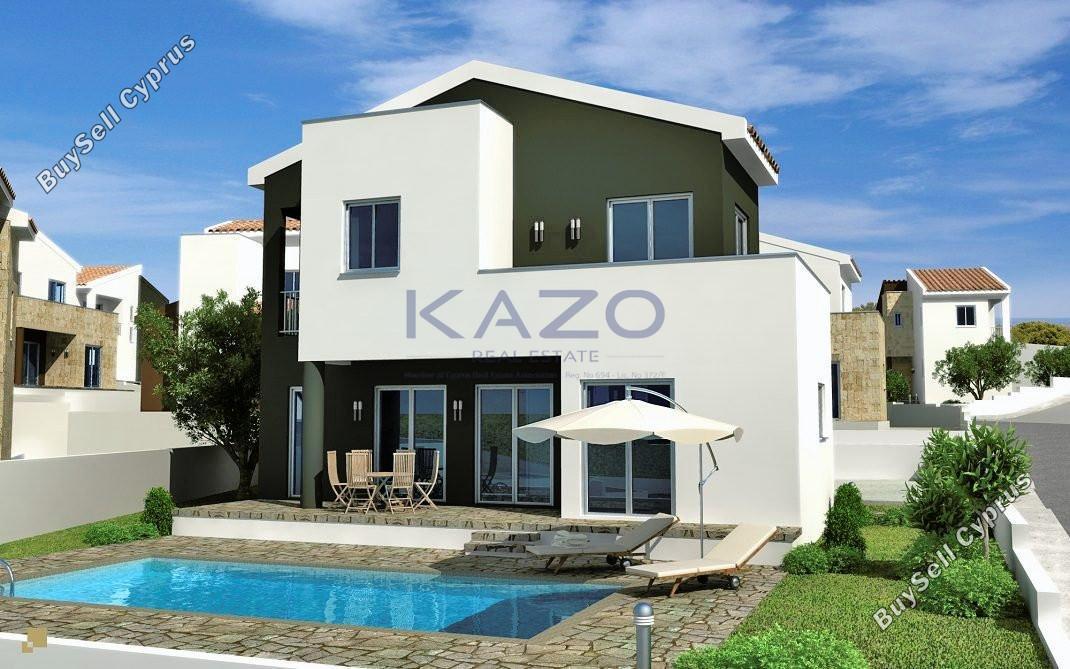 3 bedroom detached house for sale pissouri limassol 1735739 image 14502370