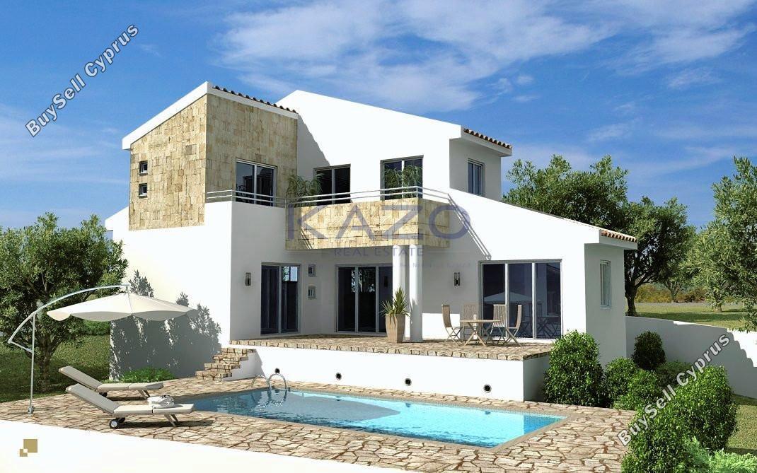 3 bedroom detached house for sale pissouri limassol 1735739 image 14502371