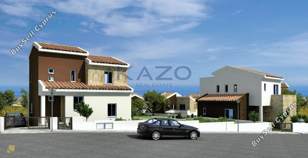 3 bedroom detached house for sale pissouri limassol 1735739 image 14502372