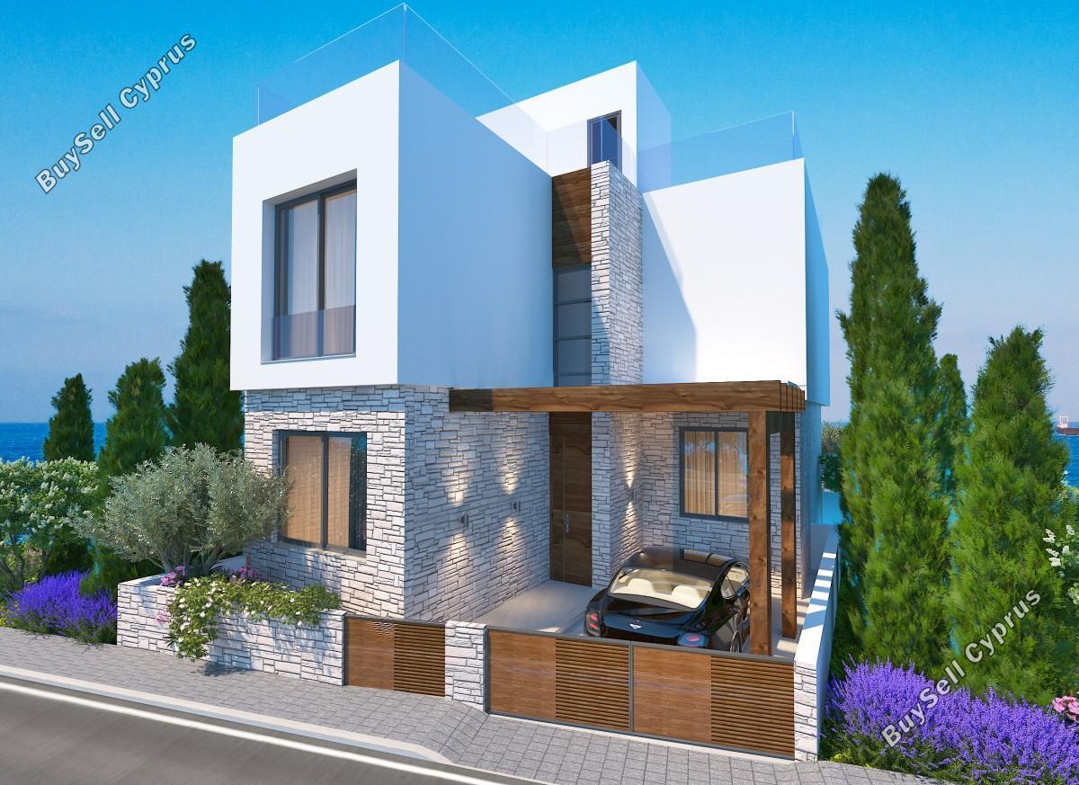 3 bedroom detached house for sale tombs of the kings paphos 8395739 image 16047068