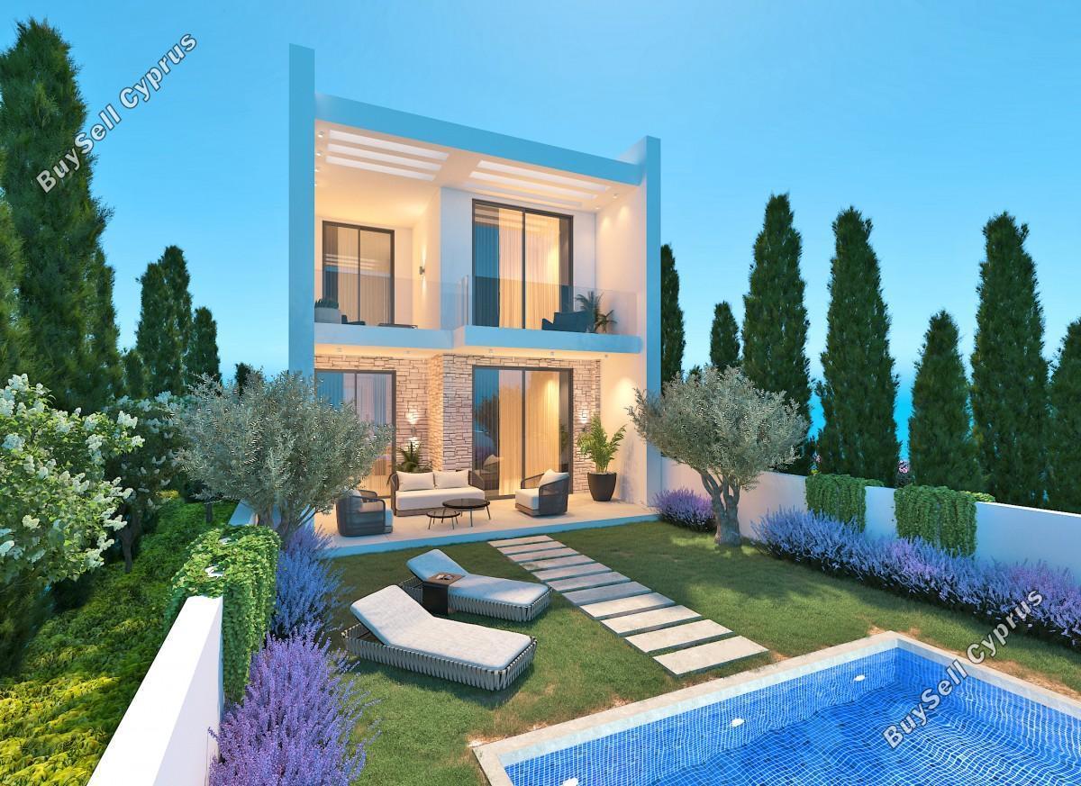 3 bedroom detached house for sale tombs of the kings paphos 8395739 image 16047070