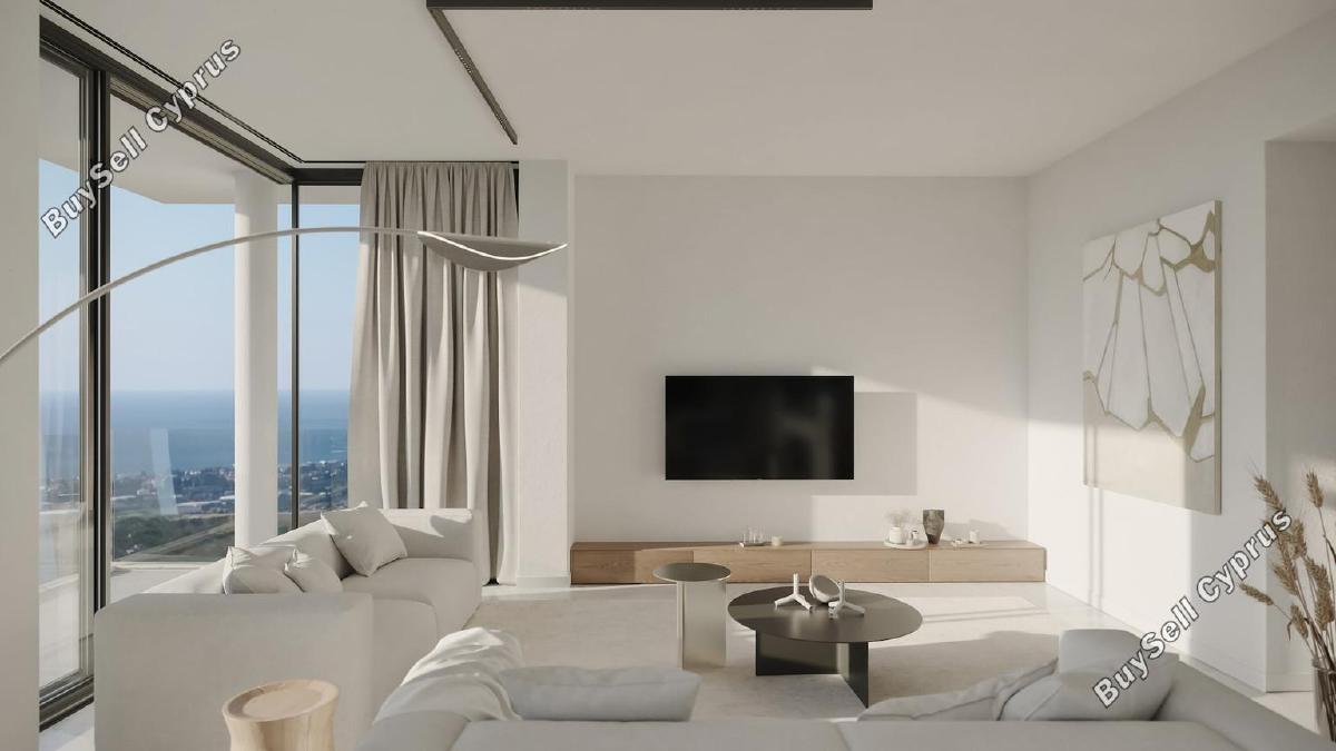 3 bedroom detached house for sale tremithousa paphos 8237739 image 14235563