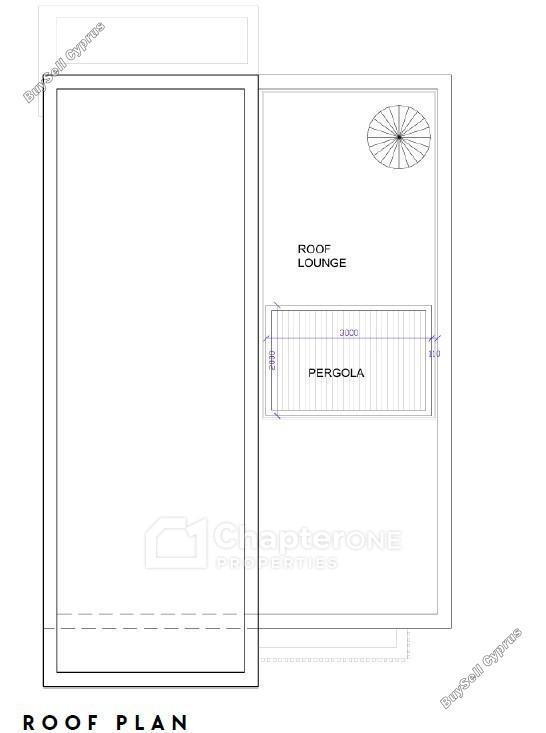 3 bedroom detached house for sale tremithousa paphos 8348739 image 14685444