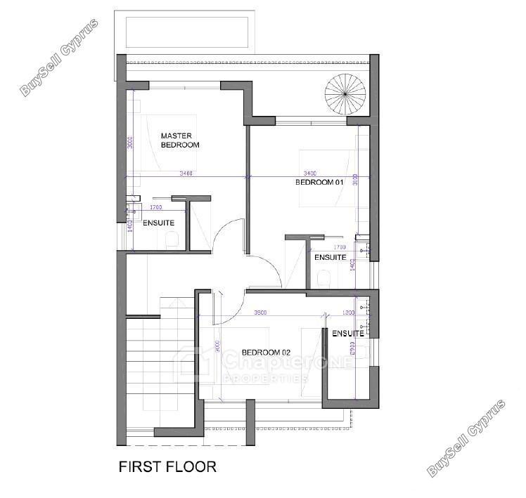 3 bedroom detached house for sale tremithousa paphos 8348739 image 14685445