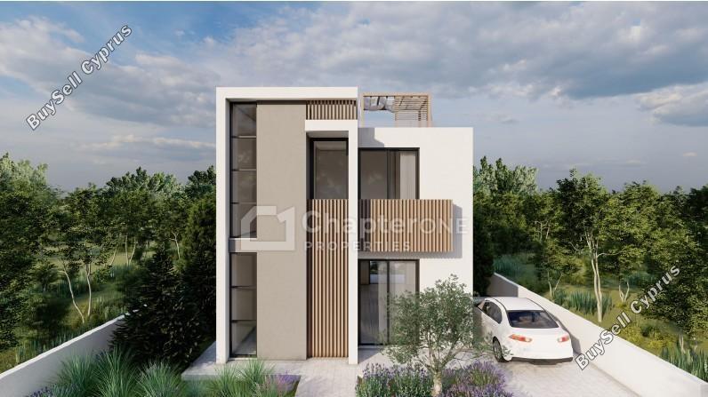 3 bedroom detached house for sale tremithousa paphos 8348739 image 14685450