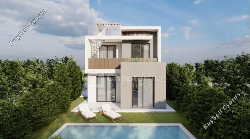 3 bedroom detached house for sale tremithousa paphos 8348739 image 14685451