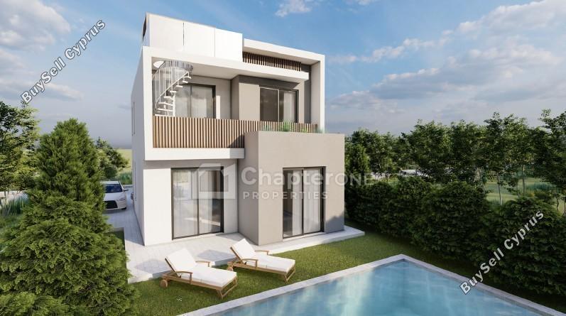 3 bedroom detached house for sale tremithousa paphos 8348739 image 14685452