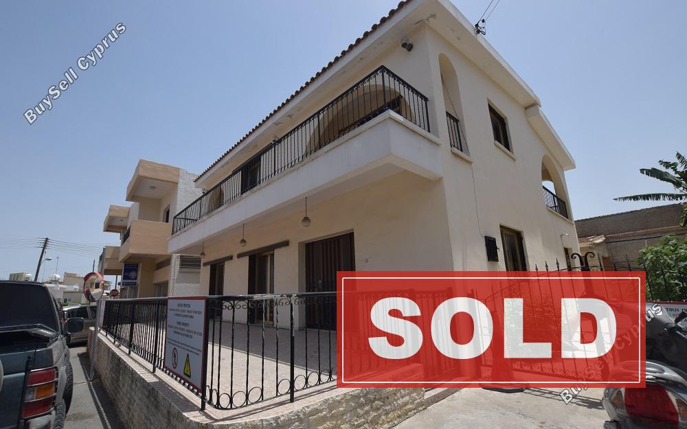 3 bedroom detached house sold aradippou larnaca 830739 image 683991