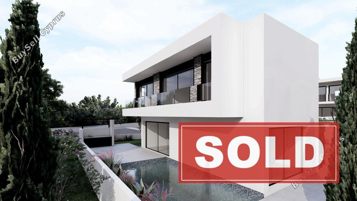 3 bedroom detached house sold kissonerga paphos 1312739 image 2405269