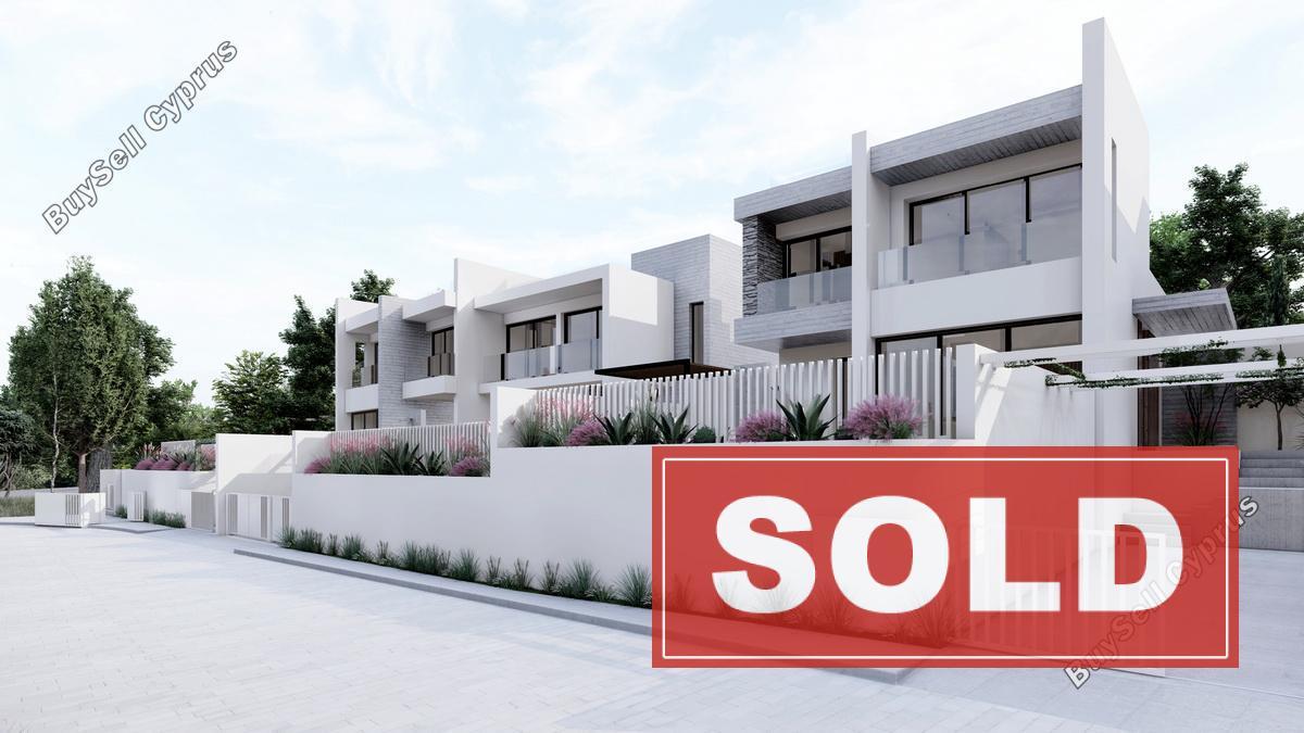 3 bedroom detached house sold kissonerga paphos 1312739 image 2405270