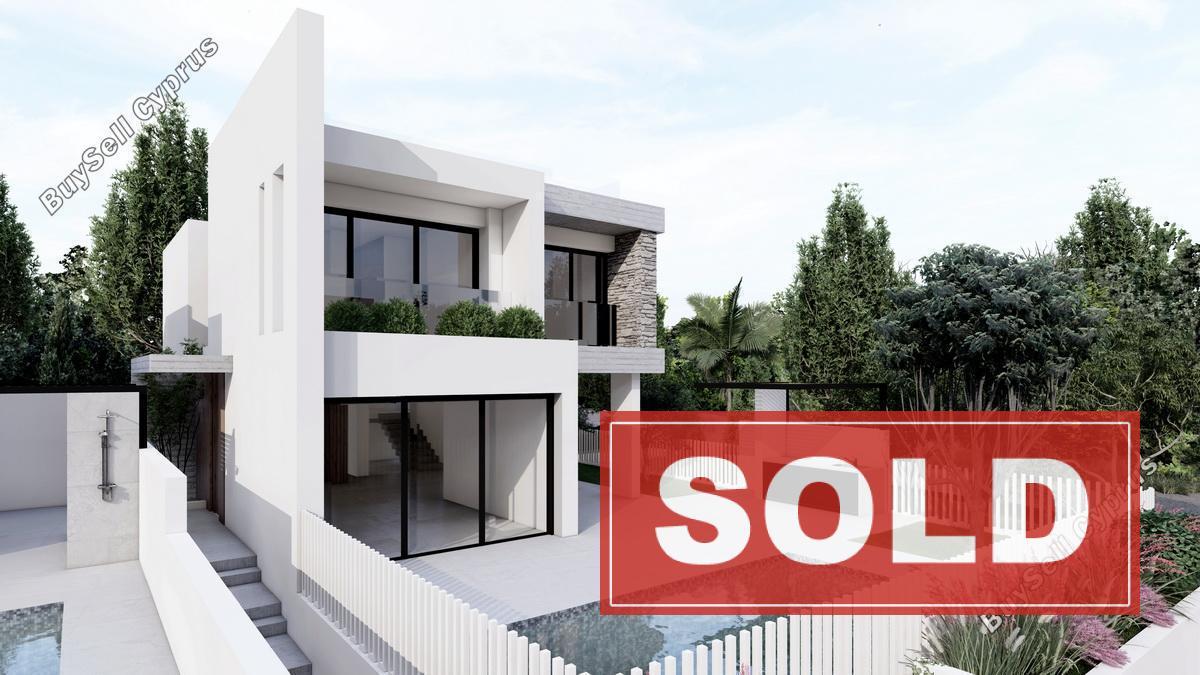 3 bedroom detached house sold kissonerga paphos 1312739 image 2405271